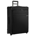 Briggs & Riley - Baseline Large Expandable Upright